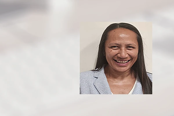 personnel-melanie-haru